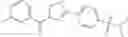 Fig. 489 - Dihydropyrazoles