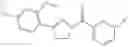 Fig. 49 - Dihydropyrazoles