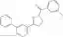 Fig. 500 - Dihydropyrazoles