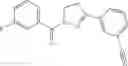 Fig. 501 - Dihydropyrazoles