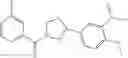 Fig. 511 - Dihydropyrazoles