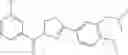 Fig. 522 - Dihydropyrazoles