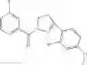 Fig. 545 - Dihydropyrazoles