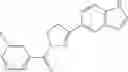Fig. 552 - Dihydropyrazoles