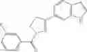 Fig. 554 - Dihydropyrazoles