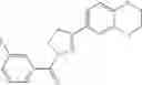 Fig. 565 - Dihydropyrazoles