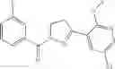 Fig. 577 - Dihydropyrazoles
