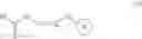 Fig. 604 - Dihydropyrazoles