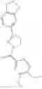 Fig. 63 - Dihydropyrazoles