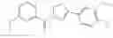 Fig. 69 - Dihydropyrazoles
