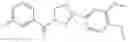 Fig. 71 - Dihydropyrazoles