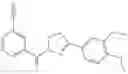 Fig. 72 - Dihydropyrazoles
