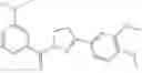 Fig. 74 - Dihydropyrazoles