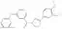 Fig. 76 - Dihydropyrazoles