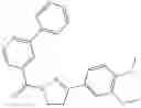 Fig. 77 - Dihydropyrazoles