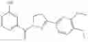 Fig. 79 - Dihydropyrazoles