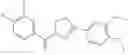 Fig. 80 - Dihydropyrazoles