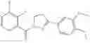 Fig. 83 - Dihydropyrazoles