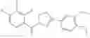 Fig. 85 - Dihydropyrazoles