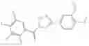Fig. 86 - Dihydropyrazoles