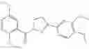 Fig. 87 - Dihydropyrazoles