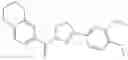 Fig. 89 - Dihydropyrazoles