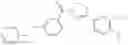 Fig. 97 - Dihydropyrazoles