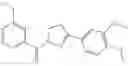 Fig. 99 - Dihydropyrazoles