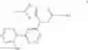 Fig. 02 - Biaryl-propionic acid derivatives and their use as pharmaceuticals