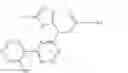 Fig. 03 - Biaryl-propionic acid derivatives and their use as pharmaceuticals