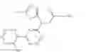 Fig. 04 - Biaryl-propionic acid derivatives and their use as pharmaceuticals