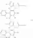 Fig. 09 - Biaryl-propionic acid derivatives and their use as pharmaceuticals