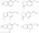 Fig. 11 - Biaryl-propionic acid derivatives and their use as pharmaceuticals