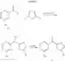 Fig. 16 - Biaryl-propionic acid derivatives and their use as pharmaceuticals