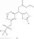 Fig. 18 - Biaryl-propionic acid derivatives and their use as pharmaceuticals