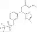 Fig. 19 - Biaryl-propionic acid derivatives and their use as pharmaceuticals