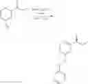Fig. 21 - Biaryl-propionic acid derivatives and their use as pharmaceuticals