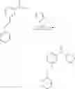 Fig. 22 - Biaryl-propionic acid derivatives and their use as pharmaceuticals