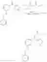 Fig. 23 - Biaryl-propionic acid derivatives and their use as pharmaceuticals