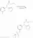 Fig. 25 - Biaryl-propionic acid derivatives and their use as pharmaceuticals