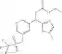 Fig. 26 - Biaryl-propionic acid derivatives and their use as pharmaceuticals