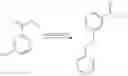 Fig. 28 - Biaryl-propionic acid derivatives and their use as pharmaceuticals