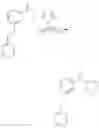 Fig. 29 - Biaryl-propionic acid derivatives and their use as pharmaceuticals