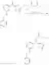 Fig. 30 - Biaryl-propionic acid derivatives and their use as pharmaceuticals