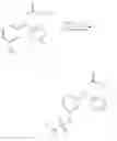 Fig. 32 - Biaryl-propionic acid derivatives and their use as pharmaceuticals