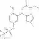 Fig. 33 - Biaryl-propionic acid derivatives and their use as pharmaceuticals