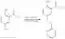 Fig. 34 - Biaryl-propionic acid derivatives and their use as pharmaceuticals