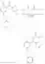 Fig. 37 - Biaryl-propionic acid derivatives and their use as pharmaceuticals