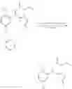 Fig. 38 - Biaryl-propionic acid derivatives and their use as pharmaceuticals