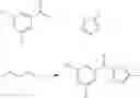 Fig. 41 - Biaryl-propionic acid derivatives and their use as pharmaceuticals